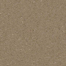 Линолеум Tarkett iQ Granit DARK BEIGE 0414 фото 1 | FLOORDEALER